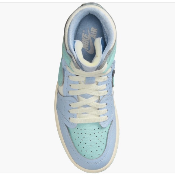 Jordan 1
High MM
NWOT - Picture 8 of 8